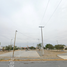 3 Schlafzimmer Villa zu verkaufen in Reynosa, Tamaulipas, Reynosa