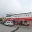 3 Schlafzimmer Villa zu verkaufen in Reynosa, Tamaulipas, Reynosa