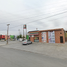 3 Schlafzimmer Villa zu verkaufen in Reynosa, Tamaulipas, Reynosa