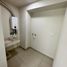 2 chambre Penthouse for sale in Mexico City, Benito Juarez, Mexico City