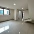 2 chambre Penthouse for sale in Mexico City, Benito Juarez, Mexico City