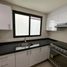 2 chambre Penthouse for sale in Mexico City, Benito Juarez, Mexico City
