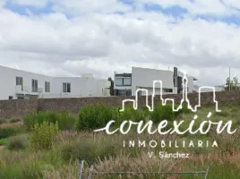 3 Schlafzimmer Haus zu verkaufen in San Luis Potosi, San Luis Potosi, San Luis Potosi, San Luis Potosi