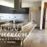 3 Schlafzimmer Haus zu verkaufen in San Luis Potosi, San Luis Potosi, San Luis Potosi, San Luis Potosi