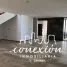 3 Schlafzimmer Haus zu verkaufen in San Luis Potosi, San Luis Potosi, San Luis Potosi, San Luis Potosi