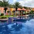 3 Bedroom House for sale in Xochitepec, Morelos, Xochitepec