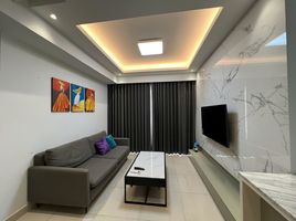 3 Habitación Departamento en alquiler en An Phu, Ho Chi Minh City, An Phu