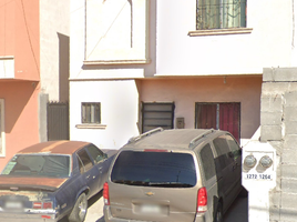 Villa 3 chambre à vendre à Saltillo, Coahuila, Saltillo