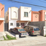 Villa 3 chambre à vendre à Saltillo, Coahuila, Saltillo