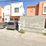 Villa 3 chambre à vendre à Saltillo, Coahuila, Saltillo