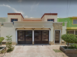 3 Schlafzimmer Villa zu verkaufen in Mazatlan, Sinaloa, Mazatlan