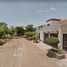3 Schlafzimmer Villa zu verkaufen in Mazatlan, Sinaloa, Mazatlan