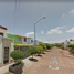 3 Schlafzimmer Villa zu verkaufen in Mazatlan, Sinaloa, Mazatlan