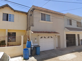 4 Schlafzimmer Villa zu verkaufen in Ensenada, Baja California, Ensenada