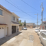 4 Schlafzimmer Villa zu verkaufen in Ensenada, Baja California, Ensenada