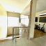 4 chambre Maison for sale in Guayas, Guayaquil, Guayaquil, Guayas