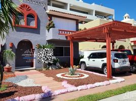 3 Schlafzimmer Haus zu verkaufen in La Paz, Baja California Sur, La Paz