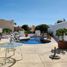 3 Schlafzimmer Haus zu verkaufen in La Paz, Baja California Sur, La Paz
