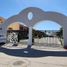 3 Schlafzimmer Haus zu verkaufen in La Paz, Baja California Sur, La Paz