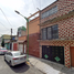4 Habitación Casa en venta en Gustavo A Madero, Ciudad de México, Gustavo A Madero