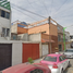 4 Habitación Casa en venta en Gustavo A Madero, Ciudad de México, Gustavo A Madero