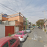 4 Habitación Casa en venta en Gustavo A Madero, Ciudad de México, Gustavo A Madero