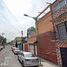 4 Habitación Casa en venta en Gustavo A Madero, Ciudad de México, Gustavo A Madero