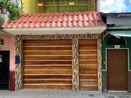 5 Habitación Casa en alquiler en Loreto, Iquitos, Maynas, Loreto