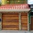 5 Bedroom House for rent in Iquitos, Loreto, Iquitos, Maynas, Loreto