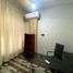 5 chambre Maison for rent in Iquitos, Maynas, Iquitos