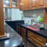 5 chambre Maison for rent in Loreto, Iquitos, Maynas, Loreto