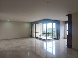 Appartement à louer à Medellin, Antioquia, Medellin