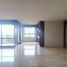 Appartement à louer à Medellin, Antioquia, Medellin