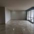 Appartement à louer à Medellin, Antioquia, Medellin