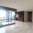 Appartement à louer à Medellin, Antioquia, Medellin