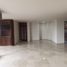 Appartement à louer à Medellin, Antioquia, Medellin