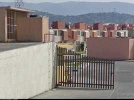 2 Habitación Casa en venta en Temixco, Morelos, Temixco