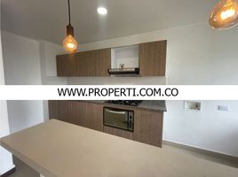 3 Schlafzimmer Appartement zu vermieten in Medellin, Antioquia, Medellin, Antioquia