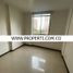 3 Schlafzimmer Appartement zu vermieten in Medellin, Antioquia, Medellin, Antioquia