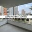 3 Schlafzimmer Appartement zu vermieten in Medellin, Antioquia, Medellin, Antioquia