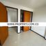 3 Schlafzimmer Appartement zu vermieten in Medellin, Antioquia, Medellin, Antioquia