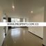3 Schlafzimmer Appartement zu vermieten in Medellin, Antioquia, Medellin, Antioquia