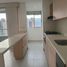 Appartement 3 chambre à louer à Medellin, Antioquia, Medellin, Antioquia, Colombie