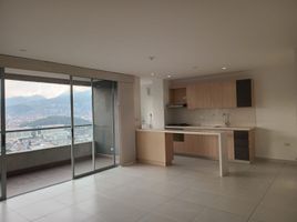 Appartement 3 chambre à louer à Medellin, Antioquia, Medellin, Antioquia, Colombie