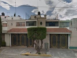 3 Schlafzimmer Villa zu verkaufen in Atizapan De Zaragoza, Mexico, Atizapan De Zaragoza