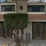 3 Schlafzimmer Villa zu verkaufen in Atizapan De Zaragoza, Mexico, Atizapan De Zaragoza