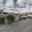 3 Schlafzimmer Villa zu verkaufen in Atizapan De Zaragoza, Mexico, Atizapan De Zaragoza
