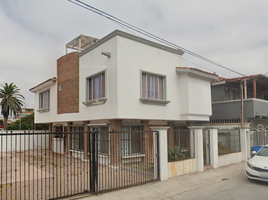 Villa 4 chambre à vendre à Ensenada, Baja California, Ensenada