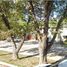 2 Schlafzimmer Wohnung zu verkaufen in Linares, Nuevo Leon, Linares