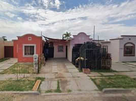 2 Bedroom House for sale in Cajeme, Sonora, Cajeme, Sonora